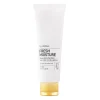 Illiyoon - Fresh Moisture Deep Cleansing Foam - Głęboko Oczyszczająca Pianka do Twarzy - 120g