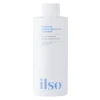 Ilso - Sensitive Bubble Relaxing Cleanser - Nawilżający Żel do Mycia Twarzy - 200g