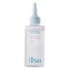 Ilso - Super Melting Sebum Softener - Seboregulujący Płyn do Twarzy - 150ml