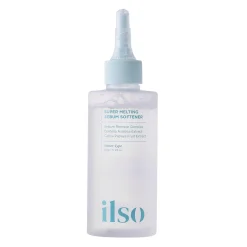 Ilso - Super Melting Sebum Softener - Seboregulujący Płyn do Twarzy - 150ml