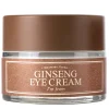 I'm From - Ginseng Eye Cream - Odżywczy Krem pod Oczy z Ekstraktem z Żeń-Szenia - 30ml