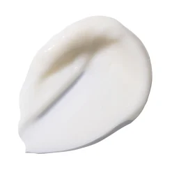 I'm From - Ginseng Eye Cream - Odżywczy Krem pod Oczy z Ekstraktem z Żeń-Szenia - 30ml
