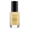 I'm From - Honey Serum - Nawilżające Serum do Twarzy z Miodem - 30ml