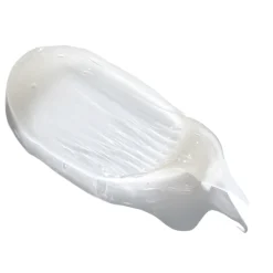 I'm From - Honey Serum - Nawilżające Serum do Twarzy z Miodem - 30ml