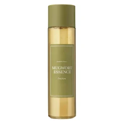 I'm From - Mugwort Essence - Kojąca Esencja do Twarzy z Ekstraktem z Bylicy - 160ml