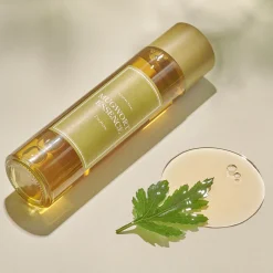 I'm From - Mugwort Essence - Kojąca Esencja do Twarzy z Ekstraktem z Bylicy - 160ml