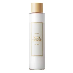 I'm From - Rice Toner - Nawilżający Tonik do Twarzy z Ekstraktem z Ryżu - 150ml