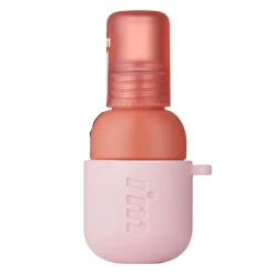 I'm Meme - Color Key Ring Velvet Tint - Matowy Tint do Ust - 01 Rosy Beige - 2,8g
