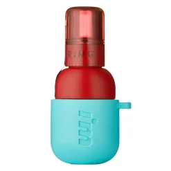 I'm Meme - Color Key Ring Water Gel Tint - Wodny Tint do Ust - 03 Red Lover - 2,8g