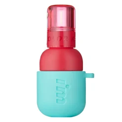 I'm Meme - Color Key Ring Water Gel Tint - Wodny Tint do Ust - 07 Pink Attack - 2,8g
