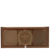 I'm Meme - I'm Afternoon Tea Contour Palette - Paleta do Konturowania Twarzy - 01 Roasting Coffe - 11,4g