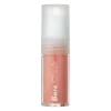I'm Meme - I'm Bare Cheek Liquid - Kremowy Róż do Twarzy - 01 Bouncy Orange - 3ml