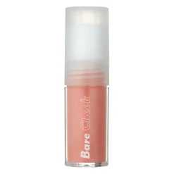 I'm Meme - I'm Bare Cheek Liquid - Kremowy Róż do Twarzy - 01 Bouncy Orange - 3ml