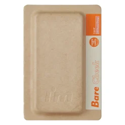 I'm Meme - I'm Bare Cheek Liquid - Kremowy Róż do Twarzy - 01 Bouncy Orange - 3ml