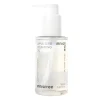 Innisfree - Apple Seed Cleansing Oil - Głęboko Oczyszczający Olejek z Ekstraktem z Jabłek - 150ml