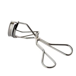 Innisfree - Eyelash Curler - Zalotka do Rzęs
