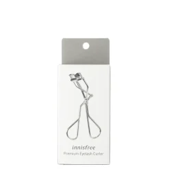 Innisfree - Eyelash Curler - Zalotka do Rzęs