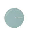 Innisfree - No Sebum Mineral Pact - Mineralny Puder w Kamieniu - 8,5g