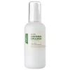 Isntree - Aloe Soothing Emulsion - Łagodząca Emulsja z Aloesem - 120ml