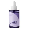 Isntree - Onion Newpair B5 Ampoule - Nawilżająco-Regenerujące Serum z Cebulą - 50ml