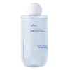 Isntree - Ultra - Low Molecular Hyaluronic Acid Toner - Tonik do Twarzy z Kwasem Hialuronowym - 300ml