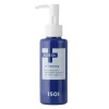 Isoi - Acni Dr. 1st Cleansing Soothing Gel Cleanser - Kojący Żel do Mycia Twarzy - 130ml