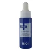 Isoi - Acni Dr. 1st Speedy Spot Serum - Serum Przeciw Wypryskom - 14ml