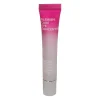 Isoi - Blemish Care Eye Concentrate - Rozjaśniająco-Ujędrniający Krem pod Oczy - 17ml
