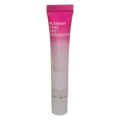 Isoi - Blemish Care Eye Concentrate - Rozjaśniająco-Ujędrniający Krem pod Oczy - 17ml