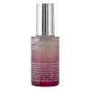 Isoi - Bulgarian Rose Blemish Care Up Serum - Rozjaśniające Serum do Twarzy - 35ml