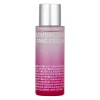 Isoi - Bulgarian Rose Blemish Care Tonic Essence - Tonik do Twarzy Przeciw Niedoskonałościom - 50ml