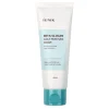 iUNIK - Beta-Glucan Daily Moisture Cream - Krem Nawilżający do Twarzy - 60ml