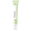 iUNIK - Centella Calming AC Spot Cream - Punktowy Krem na Wypryski - 20ml