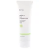 iUNIK - Centella Mild Cleansing Foam - Łagodna Pianka Oczyszczająca z Wąkrotą Azjatycką - 120ml