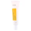 iUNIK - Propolis Vitamin Eye Cream - Przeciwzmarszczkowy Krem pod Oczy z Propolisem - 30ml