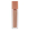 Javin De Seoul - Wink Eye Shade Primer - Matowa Baza pod Cienie - 01 Pale Ginger - 5,5g