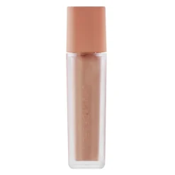 Javin De Seoul - Wink Eye Shade Primer - Matowa Baza pod Cienie - 01 Pale Ginger - 5,5g