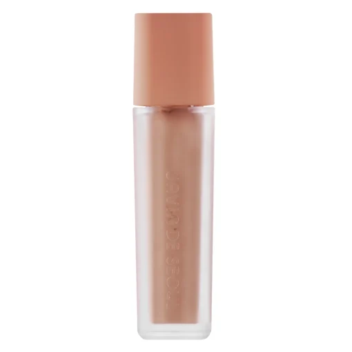 Javin De Seoul - Wink Eye Shade Primer - Matowa Baza pod Cienie - 01 Pale Ginger - 5,5g