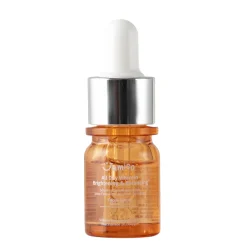 Jumiso - All Day Vitamin Brightening&Balancing Facial Serum - Witaminowe Serum do Twarzy - 5ml