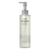 Jumiso - Pore Clearing Cleansing Oil - Oczyszczający Olejek do Twarzy - 200ml