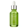 Jumiso - Super Soothing Cica & Aloe Facial Serum - Kojące Serum do Twarzy z Wąkrotą i Aloesem - 30ml