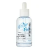 Jumiso - Waterfull Hyaluronic Acid Serum - Nawilżające  Serum do Twarzy z  Kwasem Hialuronowym - 50ml