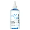 Jumiso - Waterfull Hyaluronic Toner - Nawilżający Tonik do Twarzy z  Kwasem Hialuronowym - 250ml