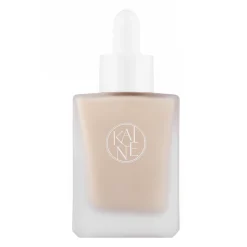 Kaine - Chaga Collagen Charging Serum - Przeciwstarzeniowe Serum z Ekstraktem z Chagi - 30ml