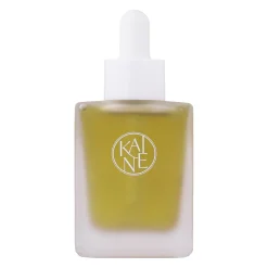 Kaine - Rosemary AHA Night Serum - Serum Złuszczające z Kwasami AHA - 30ml