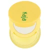 Kaja Beauty - Balmy Bento Lip Balm & Scrub Duo - Duo do Pielęgnacji Ust - 01 Pina Colada - 3,5g+8g
