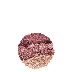 Kaja Beauty - Beauty Bento Eyeshadow Trio - Zestaw Cieni do Powiek - 01 Rosewater - 3x0,9g