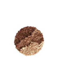 Kaja Beauty - Beauty Bento Eyeshadow Trio - Zestaw Cieni do Powiek - 03 Toasted Caramel - 3x0,9g