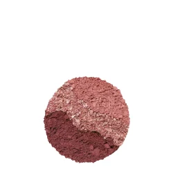 Kaja Beauty - Beauty Bento Eyeshadow Trio - Zestaw Cieni do Powiek - 07 Glowing Guava - 3x0,9g