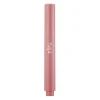 Kaja Beauty - Heart Melter Lip Gloss Stick - Błyszczyk do Ust w Sztyfcie - 07 Let's Chill - 1,4g
